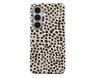 Burga Almond Latte Tough Magnetic Case do Samsung Galaxy S26 - 1522418 - zdjęcie 1